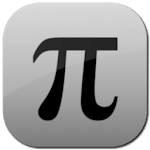 Full Scientific Calculator for PC