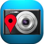 GPS Map Camera for PC