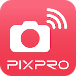 PIXPRO Remote Viewer for PC