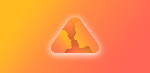 Couple Game: Relationship Quiz PC screenshot