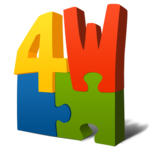 Contractor: Simple Job and Project Management for PC Contractor: Simple Job and Project Management for PC