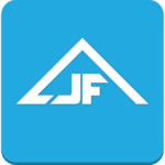 Invoice & Estimate: JobFLEX for PC