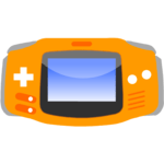 John GBA Lite - GBA emulator for PC John GBA Lite - GBA emulator for PC