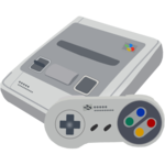 John SNES Lite - SNES Emulator for PC John SNES Lite - SNES Emulator for PC
