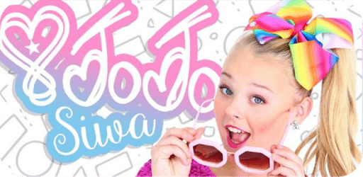 Jojo Siwa Wallpaper Tower PC screenshot Jojo Siwa Wallpaper Tower PC screenshot