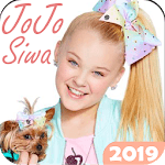 Jojo Siwa Wallpaper Tower for PC