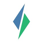 Jolt Lite for PC