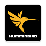 Humminbird FishSmart for PC Humminbird FishSmart for PC