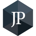 Joseph Prince for PC Joseph Prince for PC