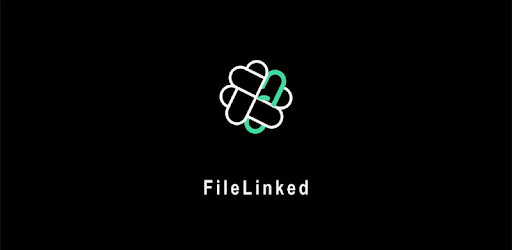 Filelinked-Codes Latest 2019 PC screenshot