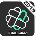 Filelinked-Codes Latest 2019 for PC