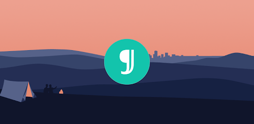 JotterPad - Writer, Screenplay, Novel PC screenshot JotterPad - Writer, Screenplay, Novel PC screenshot