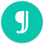 JotterPad - Writer, Screenplay, Novel for PC JotterPad - Writer, Screenplay, Novel for PC