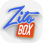 ZitoBox for PC