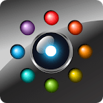 AppLights for PC