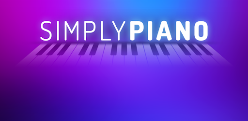 Simply Piano by JoyTunes PC screenshot