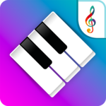 Simply Piano by JoyTunes for PC