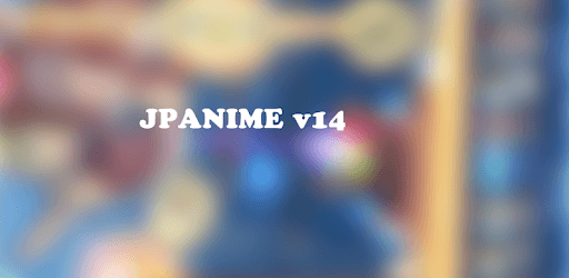 Jpanime PC screenshot