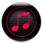 Rocket Music Player for PC