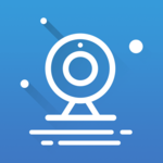 EseeCloud3 for PC
