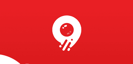 Juan cloud PC screenshot