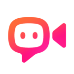 JusTalk - Free Video Calls and Fun Video Chat for PC