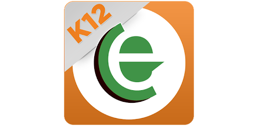 Jupsoft eConnect-K12 PC screenshot