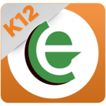 Jupsoft eConnect-K12 for PC