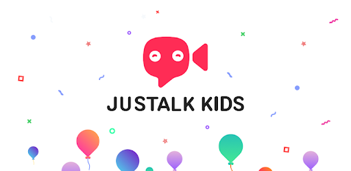 JusTalk Kids - Safe Video Chat and Messenger PC screenshot JusTalk Kids - Safe Video Chat and Messenger PC screenshot