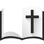 Tiv Bible (Bibilo) for PC