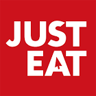 Just Eat for PC Just Eat for PC