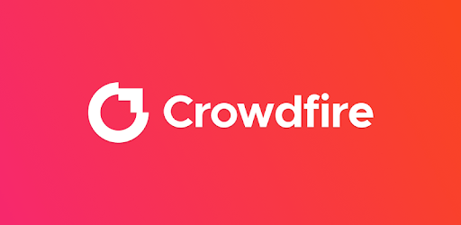 Crowdfire: Social Media Manager PC screenshot Crowdfire: Social Media Manager PC screenshot
