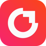 Crowdfire: Social Media Manager for PC