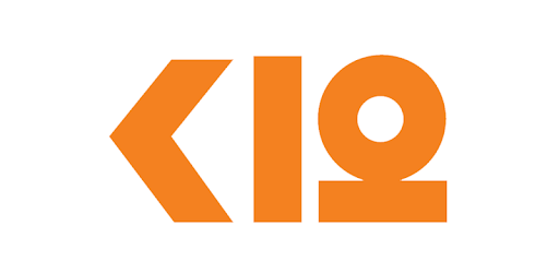 K12NET Mobile PC screenshot