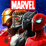 MARVEL Contest of Champions for PC