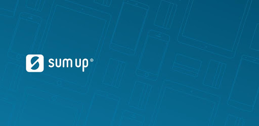 SumUp -  Credit Card Reader PC screenshot