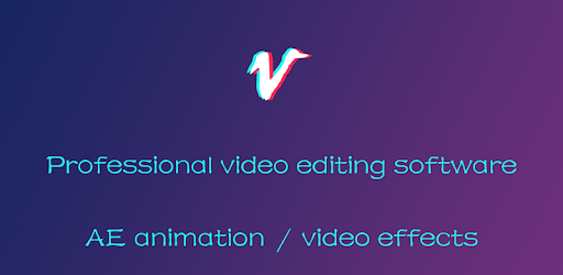 VideoAE PC screenshot