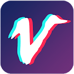 VideoAE for PC