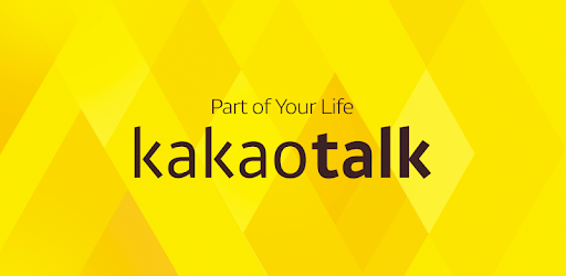 KakaoTalk: Free Calls & Text PC screenshot