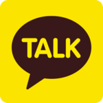 KakaoTalk: Free Calls & Text for PC