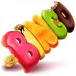 Bingo Frenzy - Best FREE Bingo for PC