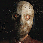 Psychopath Hunt [Horror Game] for PC