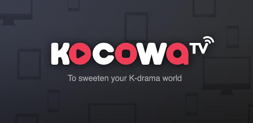 KOCOWA PC screenshot KOCOWA PC screenshot