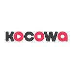 KOCOWA for PC