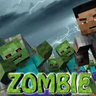 Minecraft: Zombie and Mutant for PC