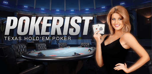 Texas Holdem & Omaha Poker: Pokerist PC screenshot Texas Holdem & Omaha Poker: Pokerist PC screenshot