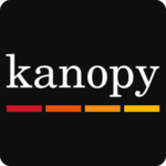 Kanopy for PC