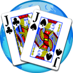 Euchre for PC