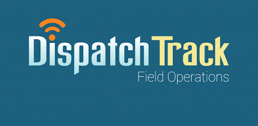 DispatchTrack Field Operations PC screenshot