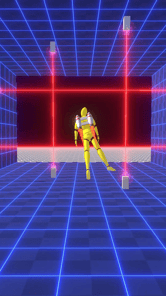 Jetpack Master for PC screenshot 2 Jetpack Master for PC screenshot 2